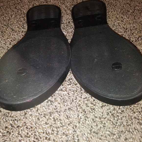 Sandals - Picture 2 of 2